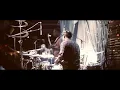 Robert Glasper Trio with Derrick Hodge and Chris Dave