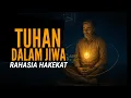 Download Lagu Serius!! Jiwa Yang Masih Kotor Akan Terpental Dari Video ini