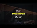 KOWE BAHAGIA-_-Mas Jar ( Official Lyrics )