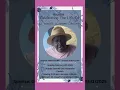 Naulette Leonore Shallow Funeral Announcement