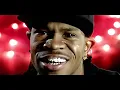 Remix) ridin' Chamillionaire, ft. Pimp-C, Bun-B, Krazie bone, Papoose, The Game, Millz.
