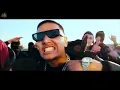 Ego Killer - Dhanda Nyoliwala