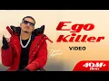 Download Lagu Ego Killer – Dhanda Nyoliwala (Music Video) | Deepesh Goyal | VYRL Haryanvi