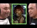 The Story Behind the Fear Factor Sketch on Chappelle s Show Joe Rogan Eddie Bravo