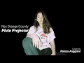 Download Lagu Rex Orange County - Pluto Projector (Lyric) Cover by Raissa Anggiani