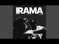 Lagu IRAMA, CINTA (feat. ROMMI)