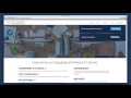 Using the Student Dashboard