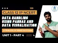 ATTRIBUTES PROPERTIES OF SERIES IN PYTHON PANDAS CLASS 12 IP HEAD AND TAIL FUNCTION
