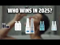 The Top 5 Best Nexxus Shampoo in 2025 - Must Watch Before Buying