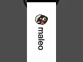 Download Lagu Kode name sound awas awas mobil orang ganteng bussid dan livery  hino dutro sulawesi