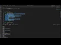 Project - Tic Tac Toe using Python