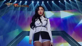  tvpp mamamoo 2017 k pop boy group songs medley yes i am mbc gayo daejejeon 2017