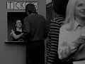 mary in the junkyard - drains (official video)
