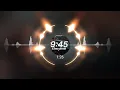 Download Lagu 9:45 Song prabh Singh | [BASS BOASTED ] 🎧 | Hard Bass 🔊🔊| Deep Bass By @boastedsongmusic 