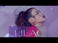[Teaser] IU(아이유)_Flu