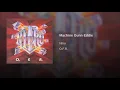 Nitro - Machine Gunn Eddie (Fixed)
