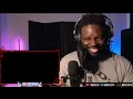 First Reaction To Rage Against The Machine "Take The Power Back" (Lyrics)