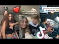 Cute Couples that ll Make You Want to Move Country and Find Love 124