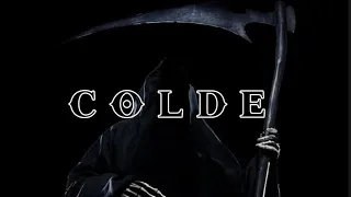 Download Colde vs Rave m4 MP3