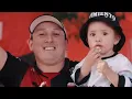 Soy Sabalero - Los Palmeras