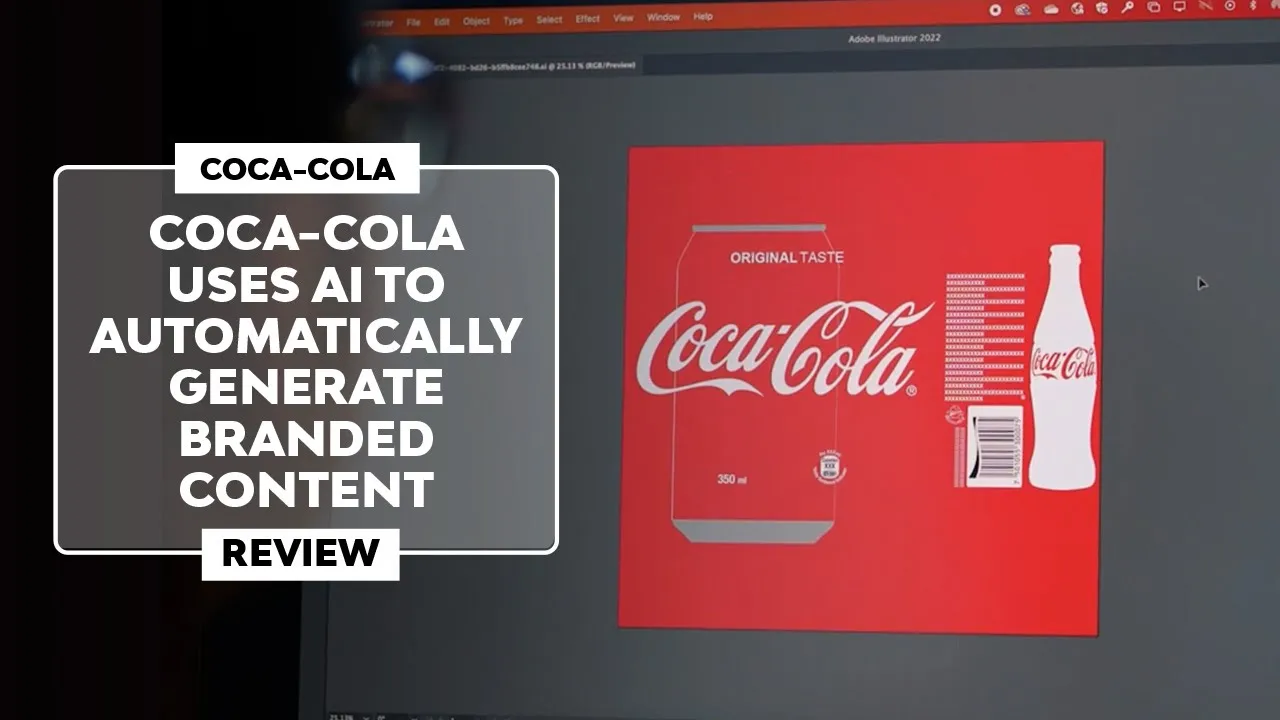 Youtube Embed Poster: PTjz9Sxgxw0