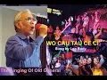 Download Lagu 我找到自己   WO CAU TAU CE CI           Sung by Leo Budy