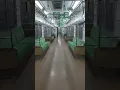 Download Lagu wingstop promo on KRL audio \u0026 branding