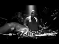 DJ Maphorisa Live at Zanzi Oakland