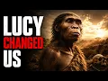 Lucy The 3 2 Million-Year-Old Fossil That Changed Human Evolution