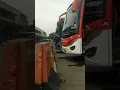 Download Lagu bus MEDAL SEKARWANGI 👍