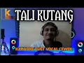 Download Lagu TRAGEDI TALI KUTANG 》KARAOKE DUET TANPA VOCAL CEWEK