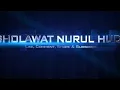 Allohuma ashlih li dini solawat nenk uum