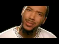 Lyfe Jennings - Let's Stay Together (Official Video)