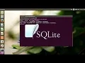 How To Import Large CSV File Into SQLite Database On Ubuntu Linux