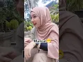 Boga salaki anyar🤣#wanitahijab #wanitaberhijabindonesia #shortvideo #wanitacantik #hijaber