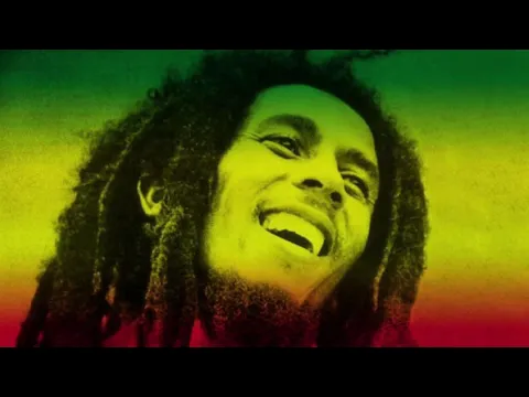 Download MP3 Bob Marley - Everything’s Gonna Be Alright (432Hz)