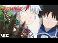 Download Lagu Towa's got a SMART PHONE! | Yashahime: Princess Half-Demon - Season 1, Part 2 | VIZ