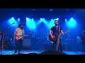 Pushing up daisies (love alive)- Brothers Osborne