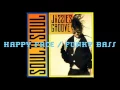 Download Lagu Soul II Soul ~ Jazzie's Groove {full maxi single}