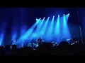 Wings On Fire | Interpol | Melbourne | 5/10/26