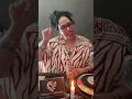 Scorpio - Sagittarius Cusp THEIR VICTIM STORY