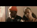 Mellow Drama - Grimm Lynn & Flwr Chyld