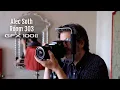 Download Lagu Alec Soth, Room 303 (2025) – FUJIFILM GFX100 II/ FUJIFILM