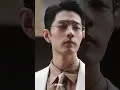 Download Lagu 2025.09.08 - First Trailer of Xiao Zhan’s ‘Spying Drama' Released.#xiaozhan #renshaobai