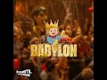 Babylon 2024
