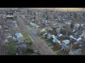 Missoula Co accepting grant applications for community aid