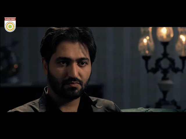 سلامٌ من بعيد ..