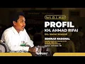 Download Lagu JARANG DIKETAHUI ! 3 SERANGKAI SYAIKH AHMAD RIFAI, SYAIKH NAWAWI BANTEN \u0026 SYEIKH KHOLIL BANGKALAN
