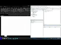 How to create and delete a folder with VBA