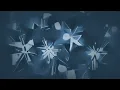 Snowflakes - Plínio Fernandes